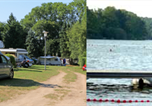 Camping Klein Rönnau - Camping Abc am Großensee/Hamburg-2
