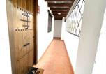 Location vacances Órgiva - House alpujarra carataunas 2-2