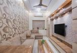 Location vacances  queen victoria memorial - Royale Enclave by Jadecapsnr.Manipal Hosp.-1