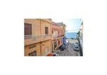 Location vacances Trappeto - Beautiful Apartment In Trappeto-4