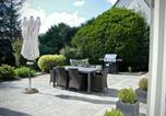Location vacances Enkirch - Garden Villa Comfortable holiday residence-1