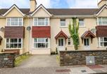 Location vacances Clonakilty - 23 Cois Caol-2