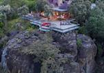 Location vacances  Tanzanie - Mogli Adventure-2