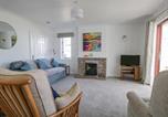 Location vacances Grange-over-Sands - Westwinds-4