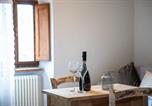 Location vacances  Province d'Arezzo - Selene - In Parulia Country House-2