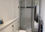Location vacances Hull - Hullidays - King & Queen Ensuite-3