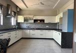 Location vacances Jaipur - Nagra House-1