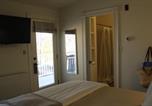 Location vacances Ogunquit - The Trident Inn-4