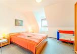 Location vacances Rambin - Reihenhaus Grandel-4
