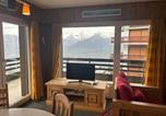 Location vacances Veysonnaz - Combyre C 020 - Comfortable apartment 6 pers-1