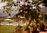 Location vacances Ortignano Raggiolo - Tenuta Seriole-2