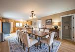 Location vacances Somerset - Mountain Dream by Railey Vacations-3