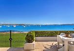 Location vacances Corlette - H3 Port Stephens-1