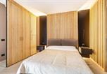 Location vacances Villafranca di Verona - La Pergola Apartament near Verona-2