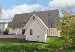 Location vacances Whitchurch - Lady Of Lourdes-2