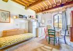 Location vacances Castellina in Chianti - Nice Home In Montaione-3