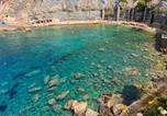 Location vacances Estellencs - Banyalbufar-2