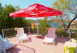 Location vacances Vis - Apartment Mirjana-4