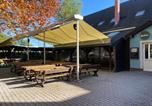 Location vacances Beroun - U Buku-1