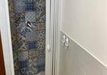 Location vacances Erice - Camere Con Terrazzino-4