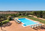 Location vacances Ferreries - Villa Renate by Sonne Villas-3