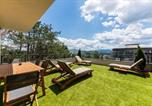 Location vacances  ljubinje - Terrace Apartment Zlatibor-1