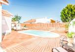 Location vacances Guia - Casa Alfazema-2