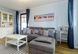 Location vacances  Kühlungsborn - Urlaubstraeume-am-Meer-Wohnung-6-1-932-1