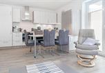Location vacances Grömitz - Brenkenhagener Weg 8-10 Wohnung 1-2