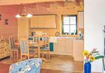 Location vacances Radenthein - Schoenes Ferienhaus-3