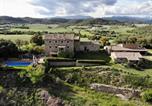 Location vacances Solsona - Sant Grau ii-4