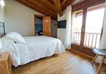 Location vacances Comillas - La Panera-3