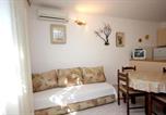 Location vacances Vis - House Paulo2-3