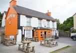 Location vacances Tralee - Hillcrest-2