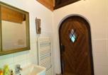 Location vacances  Gare de Rosenheim - Seehaus Simssee-4