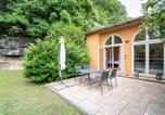 Hôtel Bad Schandau - Albergo-Toscana-3