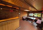 Location vacances Düsseldorf - Cozy House with partyroom-1