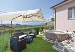 Location vacances Massarosa - Villetta Rizzi-1