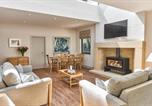 Location vacances Newbrough - The Smithy-2