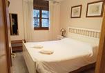 Location vacances Biescas - Apartamentos Biescas 3000-3