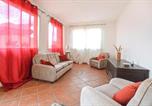 Location vacances Santa Ninfa - Casa Vacanze Belice-2