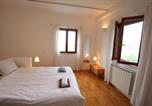 Location vacances Orciano di Pesaro - Country House Montesoffio-4