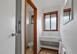 Location vacances Warrnambool - Eastern Beach Unit 5-3