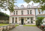 Location vacances Holyhead - Lyngaran House-2