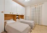 Location vacances Monopoli - Velaria Boutique Apartment-2