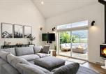 Location vacances Leavenworth - Leweber Haus home-3