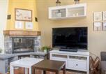 Location vacances Jaca - Casa Collarada Confort-4