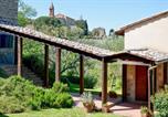 Location vacances Paciano - Stunning Home In Paciano With Kitchen-2