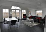 Location vacances Øby - 10741-Ulfborg-Kornbjergvej-5-3