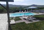 Location vacances Verduno - Casa Molly-1